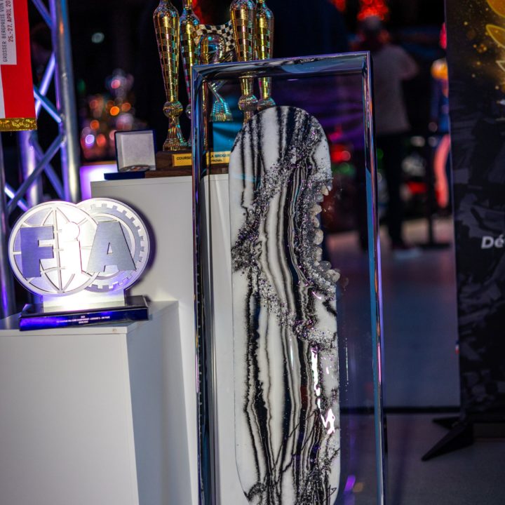 Soirée 2025 - K.Petit - 93