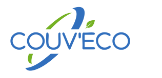 Logo Couv'Eco