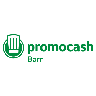 Logo Promocash Barr 2026