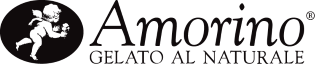 Logo Amorino