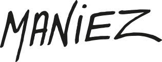 Logo Eddy Maniez