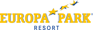 Logo Europa Park