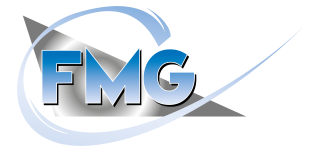 Logo FMG 57