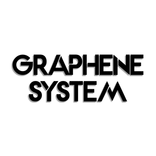 Logo GrapheneSystem