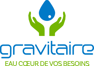 Logo Gravitaire