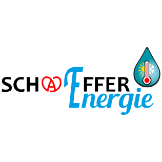Logo Schaeffer Energie