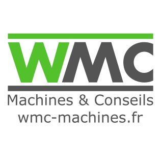 Logo WMC