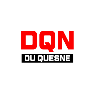 Logos Du Quesne