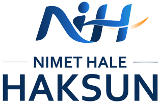 Logos Nimet Hale Haksun