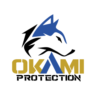 Logos Okami Protection