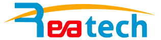 Logos Reatech