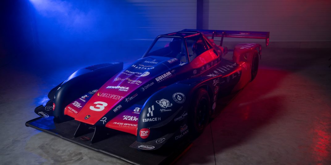 Reveal Nova Proto 2026.Kevin Petit-40