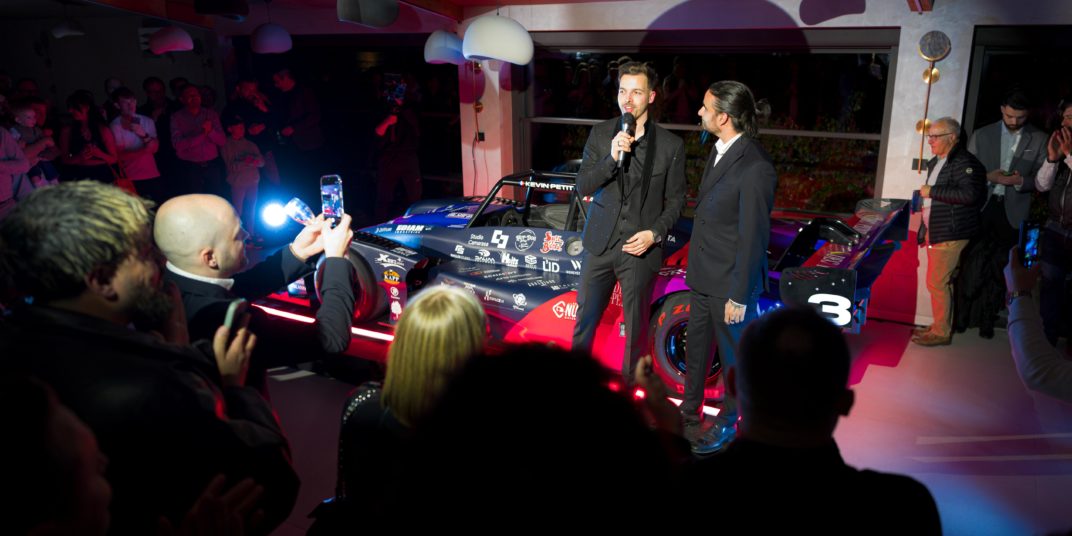 Soirée Lancement 2026 - Kevin Petit-103