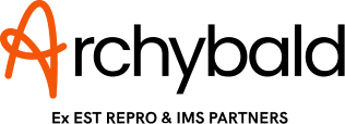 Logos Archybald