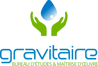 Logo Gravitaire