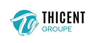 Logo_THICENT_GROUPE