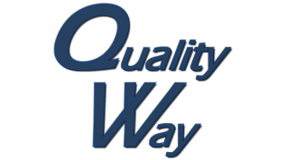 Logos Quality Way