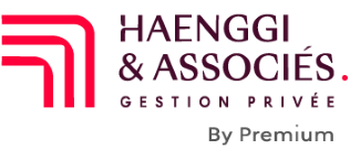 Logos Haenggi et Associés