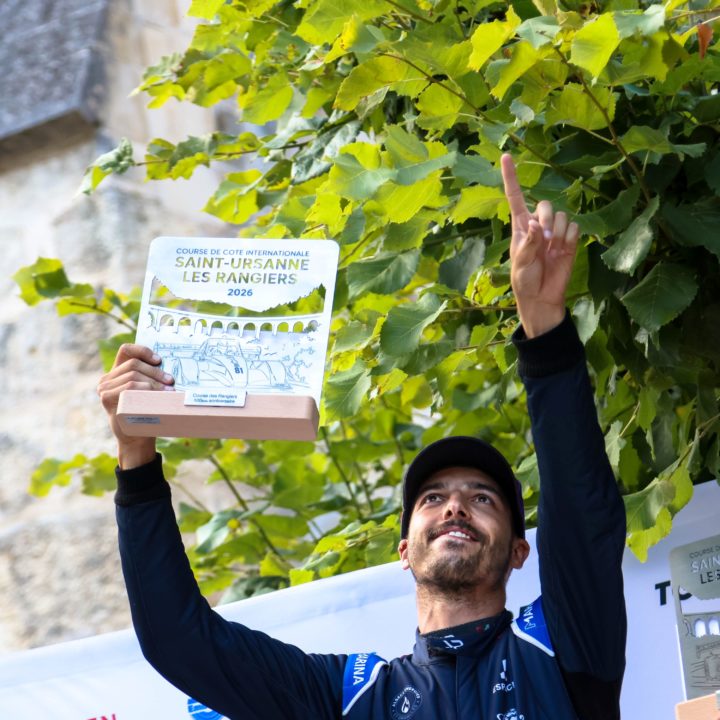 Saint Ursanne 2026 - K.Petit-74